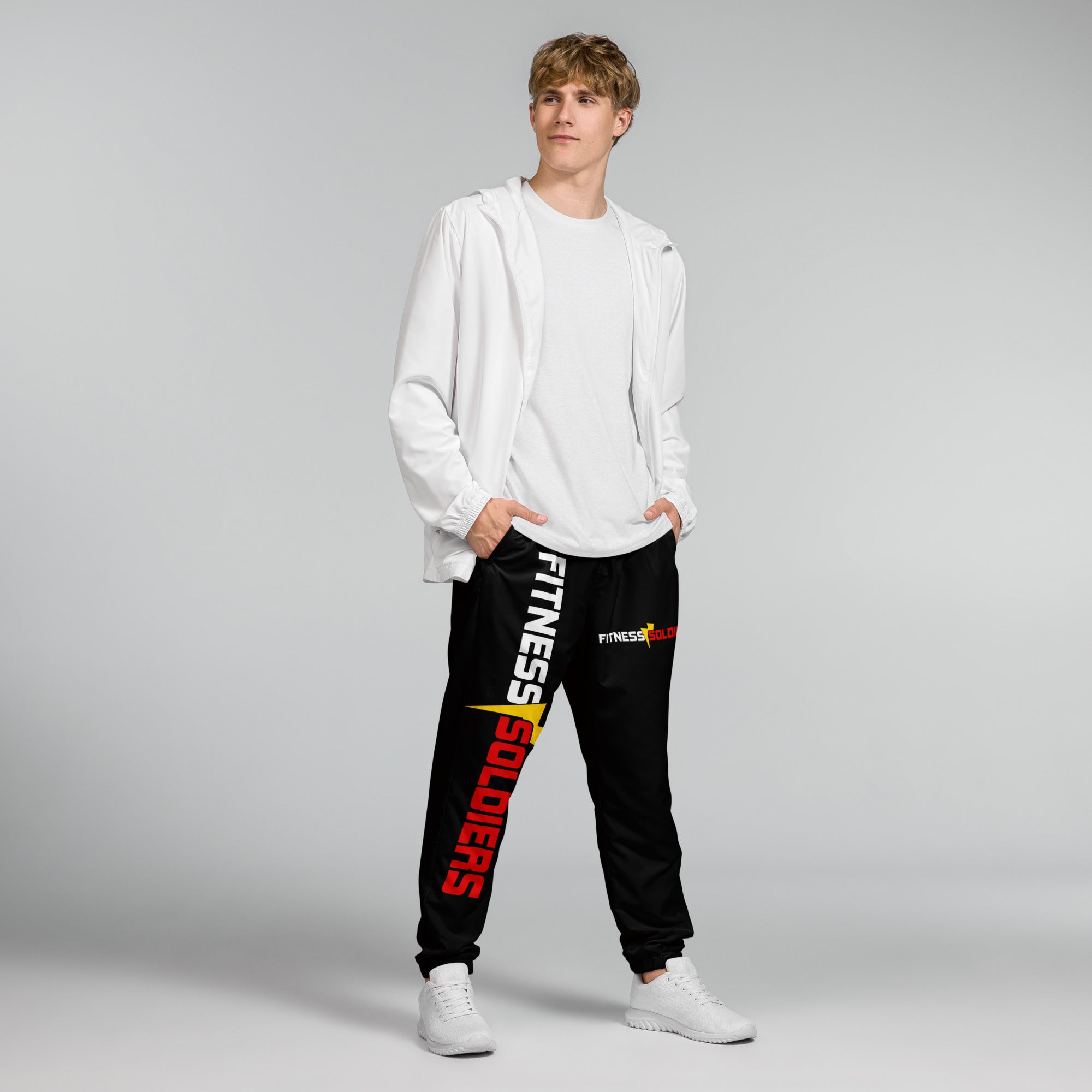 Men's Sweatpants