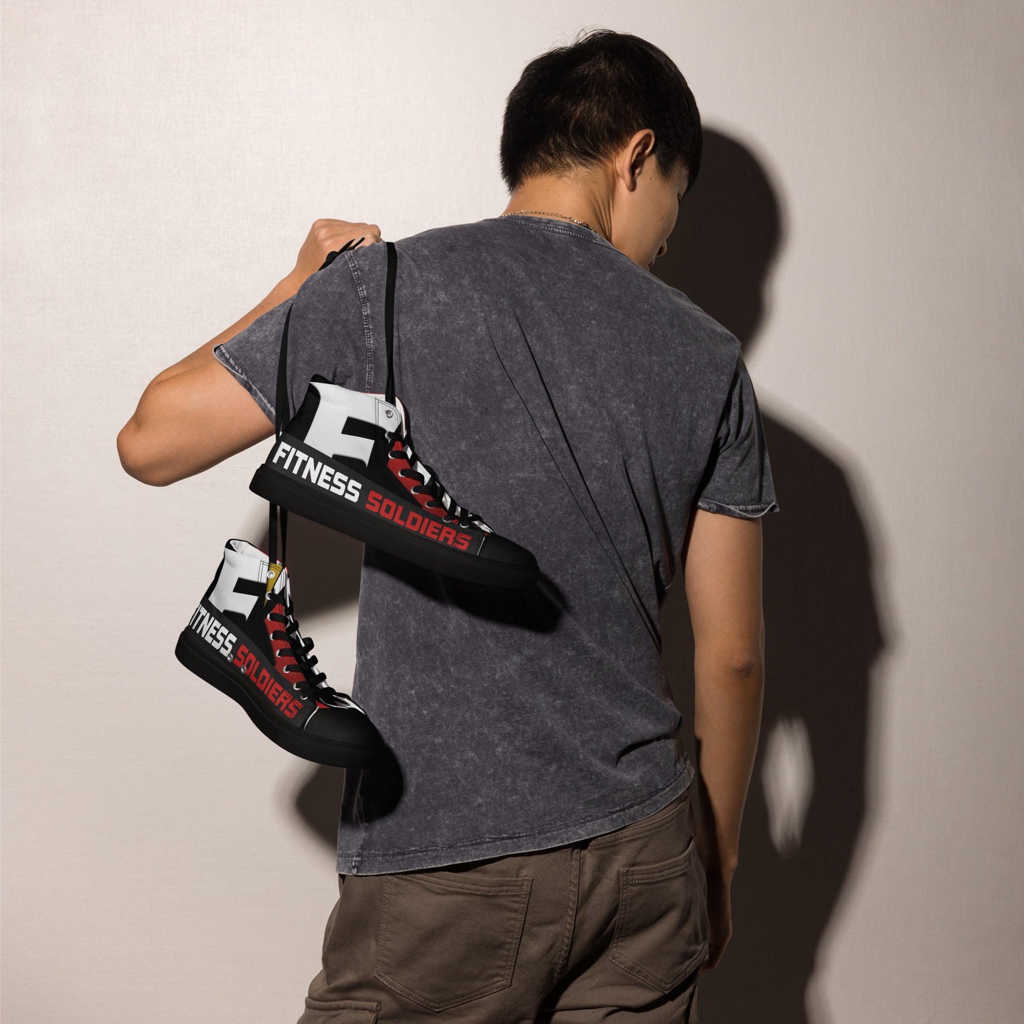 Men's Sneakers