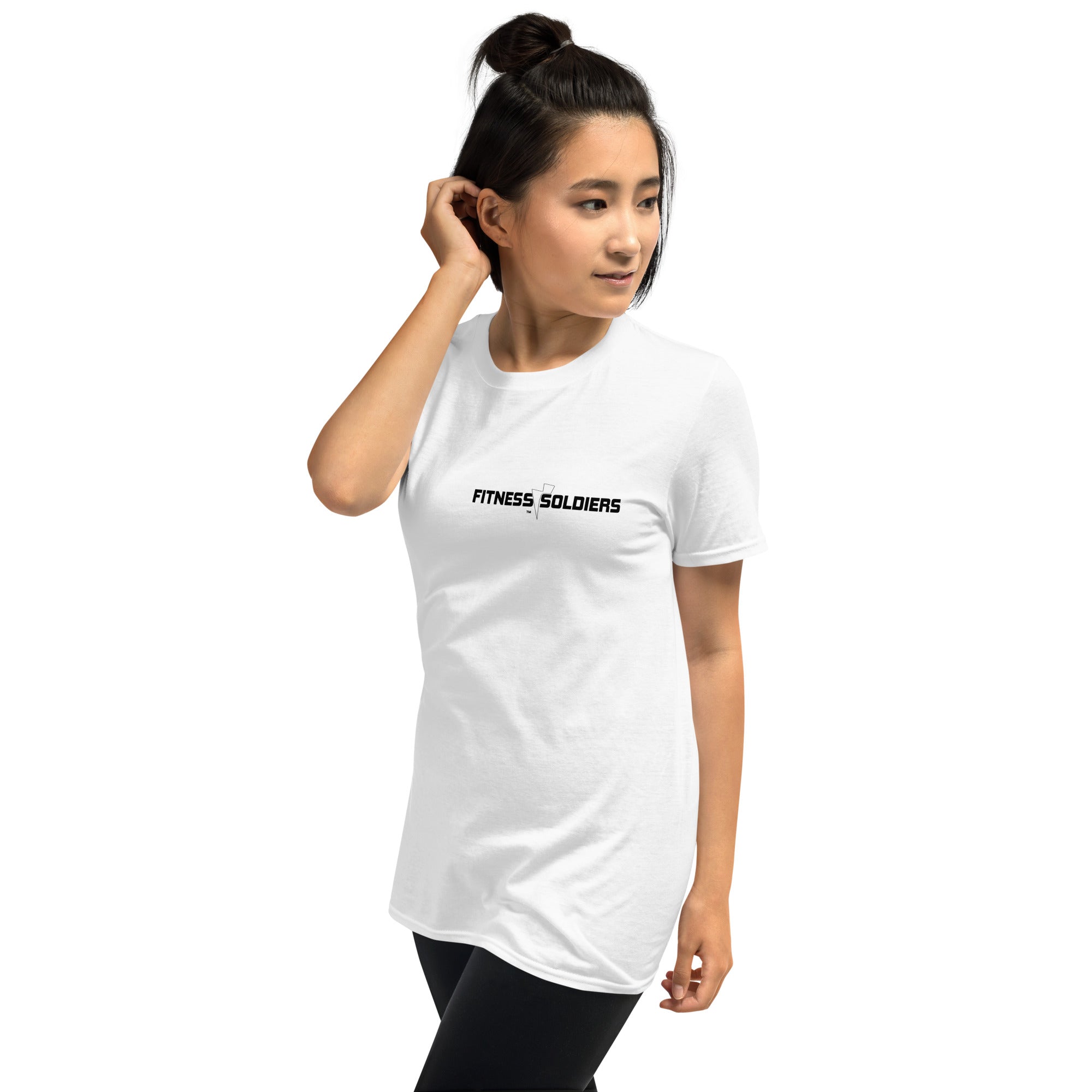 Women's T-Shirts