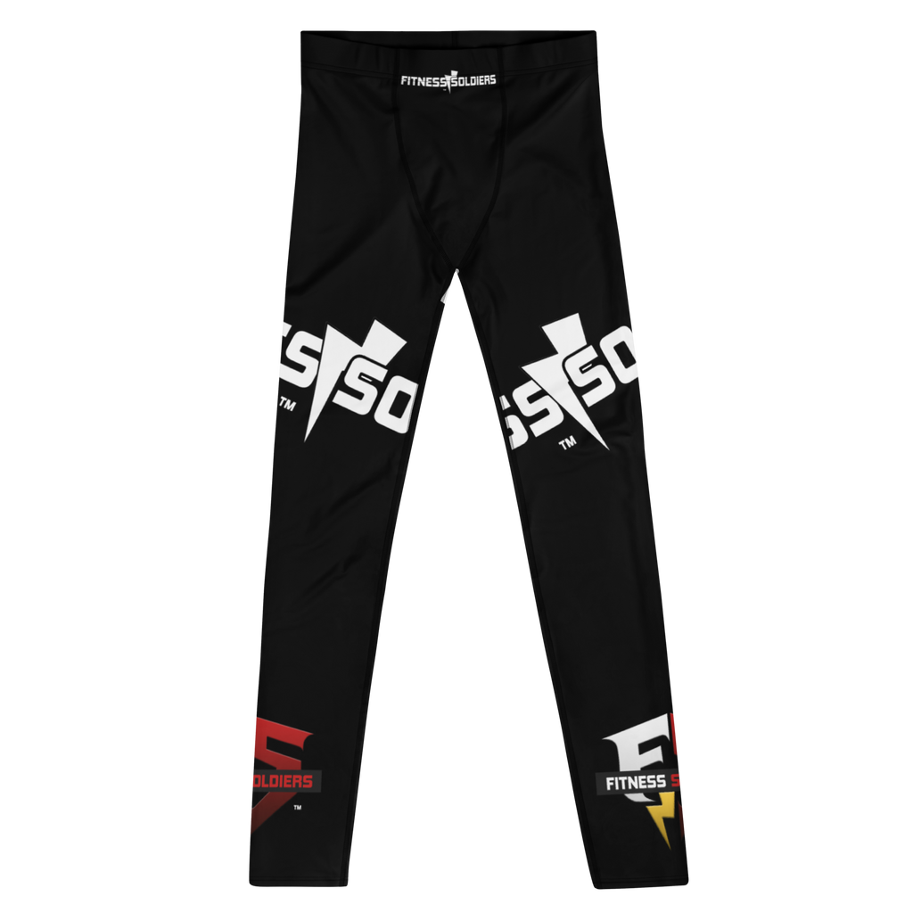 Men's Leggings