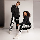 Sweatpants – Style 02