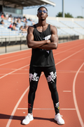 Men's Leggings
